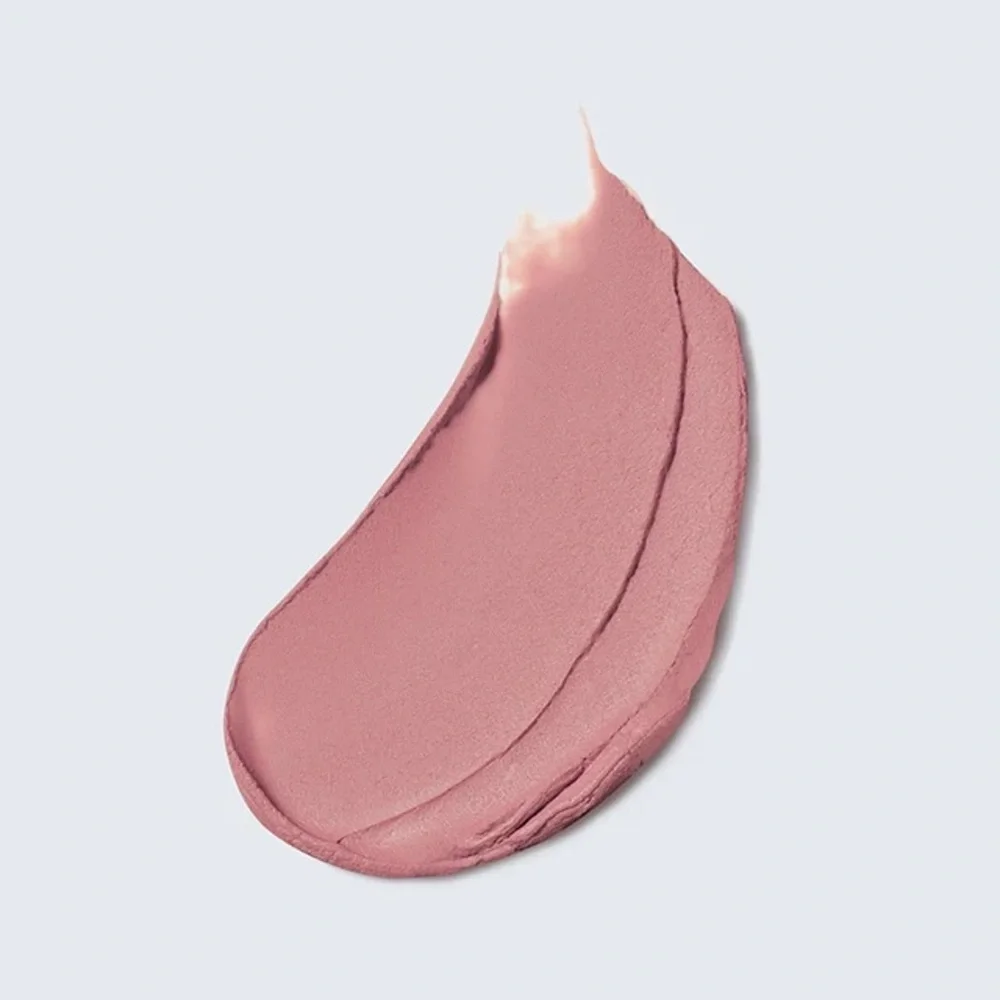 Estee Lauder ‘Influential’ Pure Color Matte Lipstick
